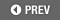< PREV
