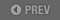 < PREV