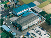 写真：関宿工場