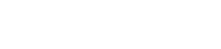 タカハシテクノ