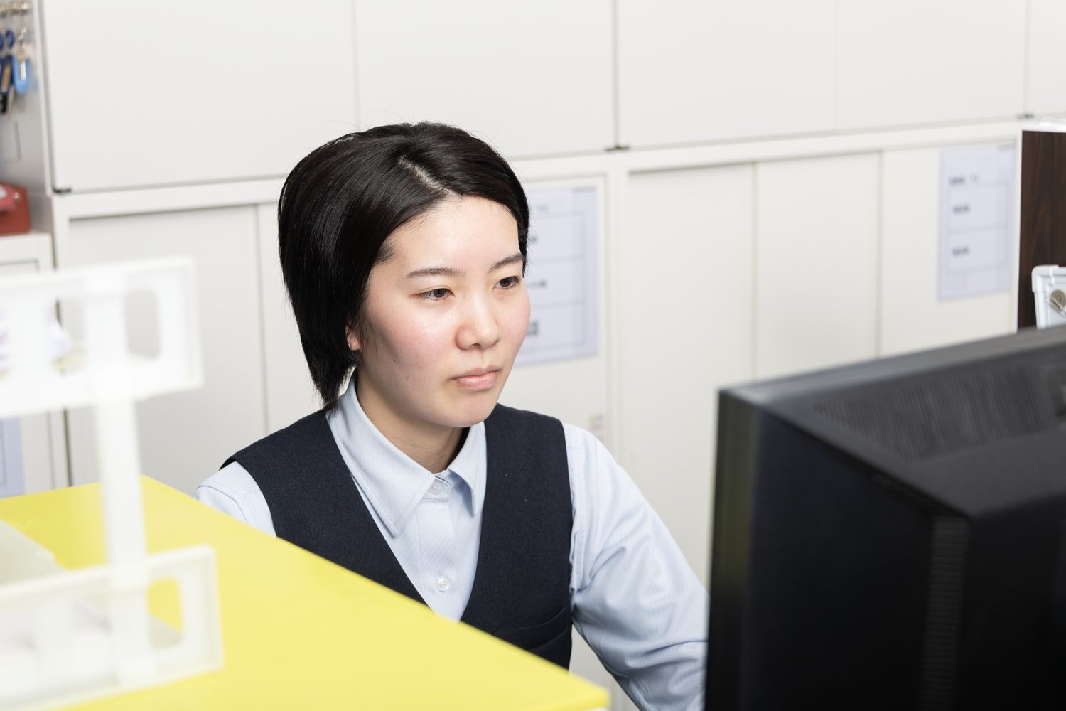 社員02
